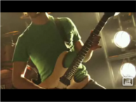 August Burns Red - Back Burner - Vidéo Live 