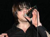 Holy Noise Night 2006 - Vidéos