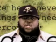 R-Swift - Lifetime - Vidéo