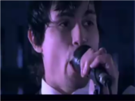 Manic Drive - Blue - Vidéo