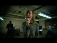 Ivoryline - Days end - Vidéo