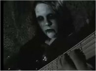 Frost Like Ashes - Desecrator - Vidéo