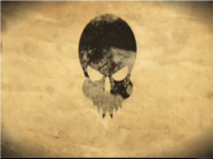 The Chariot - Daggers - Vidéo Trailer