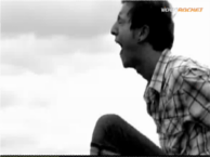 I Am Terrified - To The Service - Vidéo