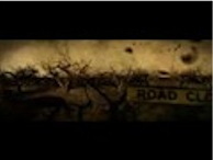 Underoath - Too Bright To See Too Loud To Hear - Vidéo