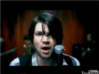 Taking Back Sunday - Sink Into Me - Vidéo