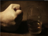 Today Forever - Pinpoint The Shift - Vidéo HD