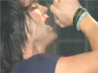 Blessthefall - To Hell And Back - Vidéo