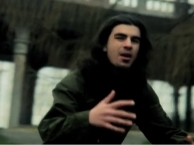 Braille - Skepticold - Vidéo