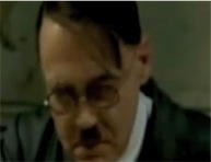 August Burns Red - Thirty and Seven  - Vidéo