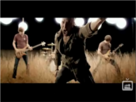 August Burns Red - Meddler - Vidéo