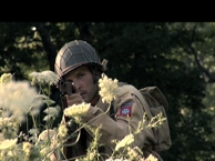 Crimson Armada - The Serpent’s Tongue - vidéo