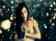 Flyleaf - Again - vidéo