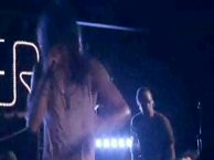 Emery - Butcher’s Mouth - Vidéo