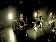 Bless The Fall - What’s left of me  - vidéo