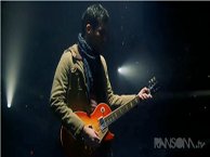 House of Heroes - O Come, o come Emmanuel - Video