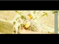 Living Sacrifice - Rules of engagement - vidéo