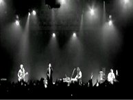 Mutemath - Spotlight - vidéo live au Japon