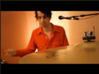 Fair - Walking in my Sleep (Live) - Video