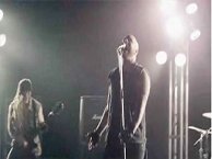 Demon Hunter - Collapsing - Vidéo