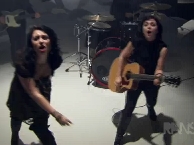 Everlife - What’s beautiful - Vidéo