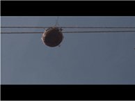 Hammock - Breathturn - Vidéo