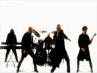 Audiovision - Invitation - Vidéo