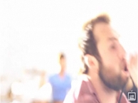 August Burns Red - White Washed - Vidéo