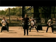 For Buried Hopes - Undisputed - Vidéo