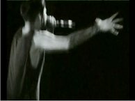 Betraying The Martyrs - Being your Servant - Video @ Paris Extreme Fest