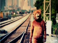 The Almost - No I Don’t - Vidéo