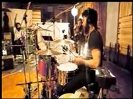 The Chariot - David de la Hoz - Vidéo