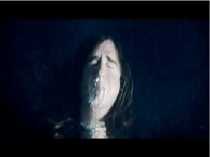 Underoath - In division - Vidéo