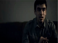 Braille - Ressurect me - Vidéo