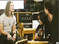 Stars go Dim - Like I mean it - Vidéo