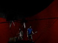 Queens Club - Are we will we&nbsp;? - Vidéo