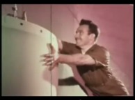 Everdown - Black Cover - Vidéo