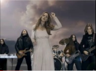 Soulspell - Adrift - Vidéo