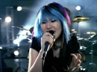 Clandestine - Disappear in You - Vidéo