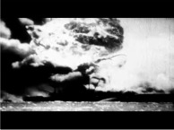 The Famine - Ad Mortem - Vidéo