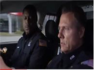 Tenth Avenue North - Healing Begins - Vidéo