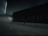 I see Stars - The End of the World Party - Vidéo