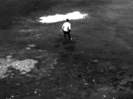 Saphena - Ich sehe mich - Vidéo