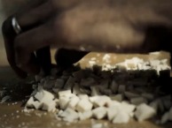 Thi’sl - I hate you (version non censurée) - Vidéo