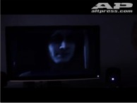 Norma Jean - Bastardizer - Vidéo