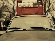 Abandon - Feel It in your Heart - Vidéo