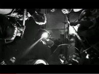 Gideon - Virtue - Vidéo