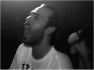 Sleeping Giant - Dead Men Walking - Vidéo