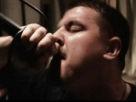 Venia - Crux - Vidéo