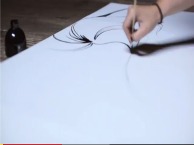 Texax in July - 1000 Lies - Vidéo